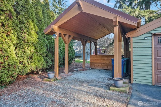 11011 NE 140th Street, Kirkland, WA 98034