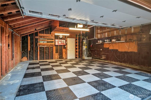 11011 NE 140th Street, Kirkland, WA 98034