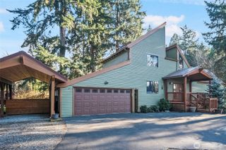 11011 NE 140th Street, Kirkland, WA 98034