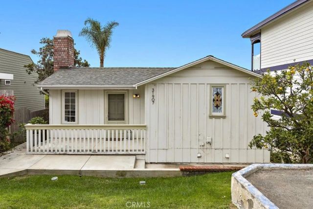 31907 Crestwood Place, Laguna Beach, CA 92651