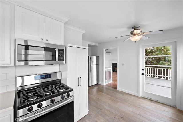 31907 Crestwood Place, Laguna Beach, CA 92651