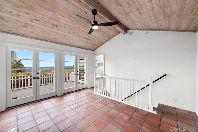 31907 Crestwood Place, Laguna Beach, CA 92651