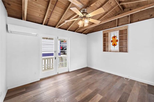 31907 Crestwood Place, Laguna Beach, CA 92651
