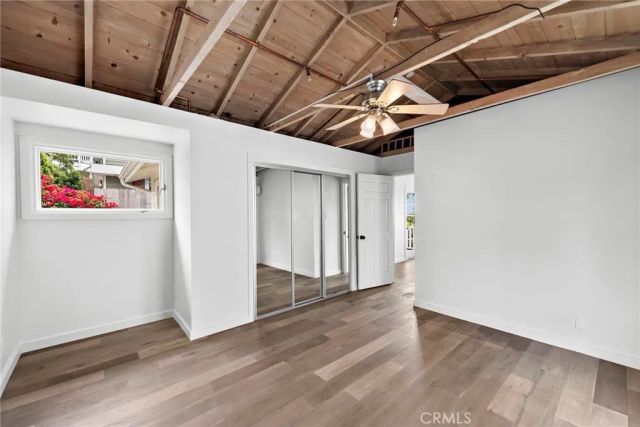 31907 Crestwood Place, Laguna Beach, CA 92651