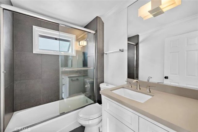 31907 Crestwood Place, Laguna Beach, CA 92651