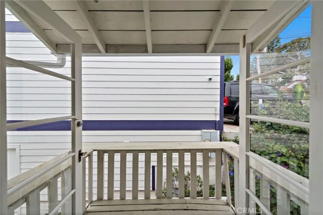 31907 Crestwood Place, Laguna Beach, CA 92651