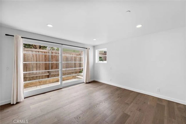 31907 Crestwood Place, Laguna Beach, CA 92651