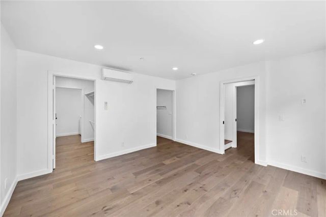 31907 Crestwood Place, Laguna Beach, CA 92651