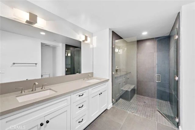 31907 Crestwood Place, Laguna Beach, CA 92651