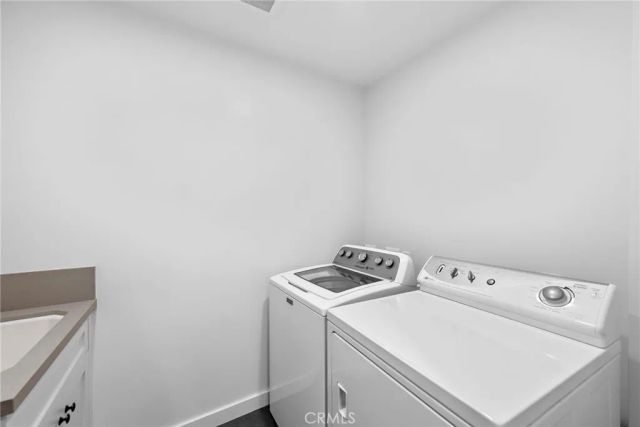31907 Crestwood Place, Laguna Beach, CA 92651