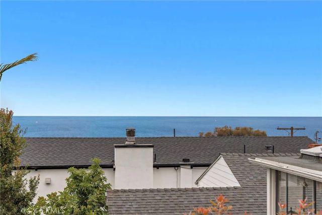 31907 Crestwood Place, Laguna Beach, CA 92651