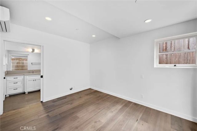 31907 Crestwood Place, Laguna Beach, CA 92651