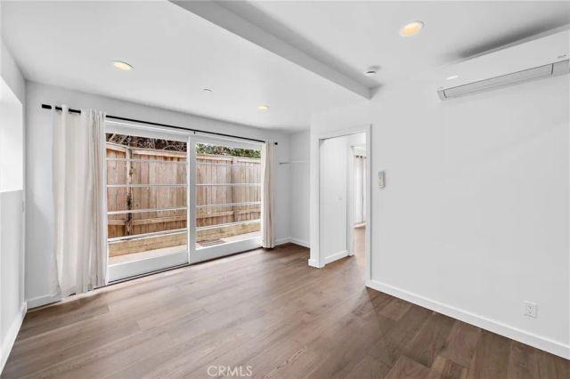 31907 Crestwood Place, Laguna Beach, CA 92651