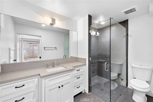31907 Crestwood Place, Laguna Beach, CA 92651