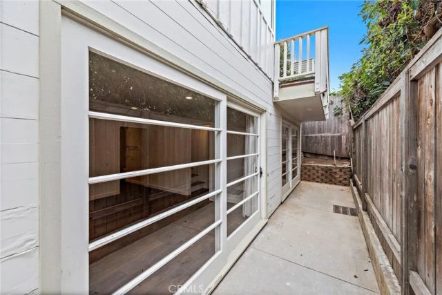 31907 Crestwood Place, Laguna Beach, CA 92651
