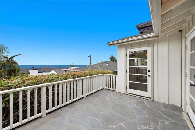 31907 Crestwood Place, Laguna Beach, CA 92651