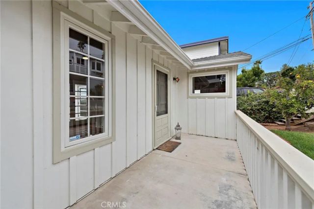 31907 Crestwood Place, Laguna Beach, CA 92651