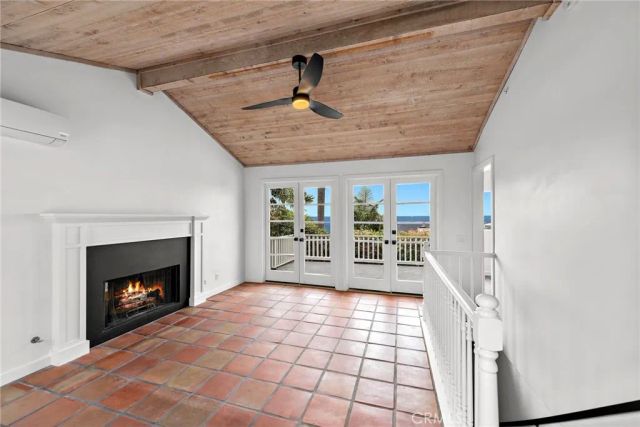 31907 Crestwood Place, Laguna Beach, CA 92651