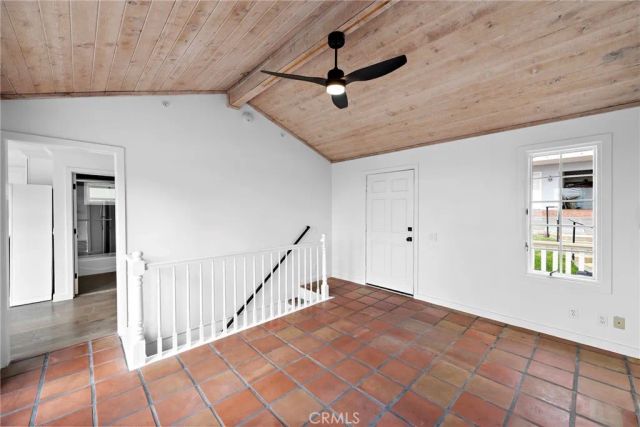 31907 Crestwood Place, Laguna Beach, CA 92651
