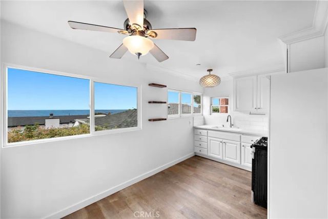 31907 Crestwood Place, Laguna Beach, CA 92651