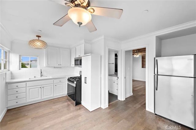 31907 Crestwood Place, Laguna Beach, CA 92651
