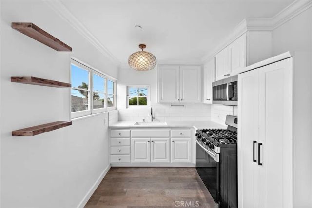 31907 Crestwood Place, Laguna Beach, CA 92651