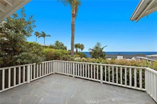 31907 Crestwood Place, Laguna Beach, CA 92651