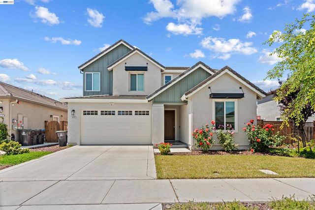 3482 Dobbins Ct, Lathrop, CA 95330