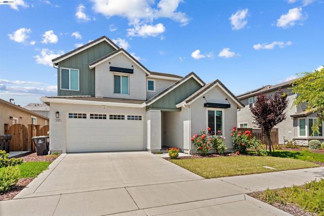 3482 Dobbins Ct, Lathrop, CA 95330