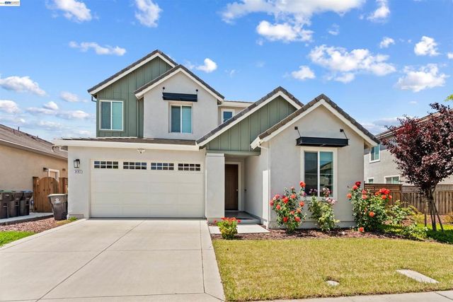 3482 Dobbins Ct, Lathrop, CA 95330