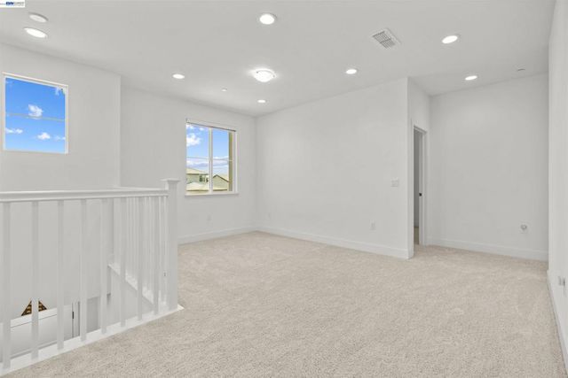 3482 Dobbins Ct, Lathrop, CA 95330