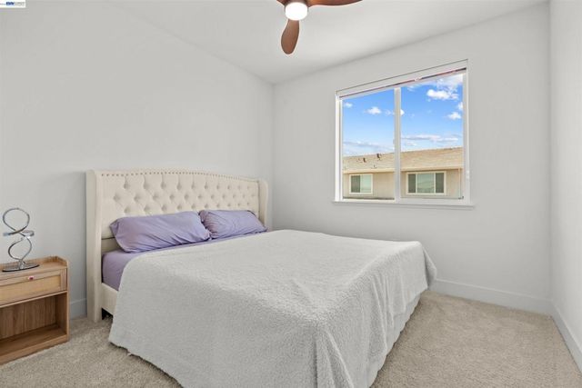 3482 Dobbins Ct, Lathrop, CA 95330