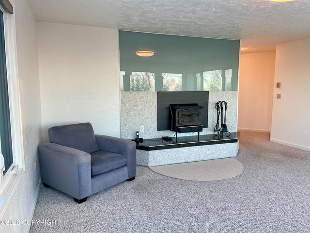 19170 Fish Hatchery Road, Eagle River, AK 99577