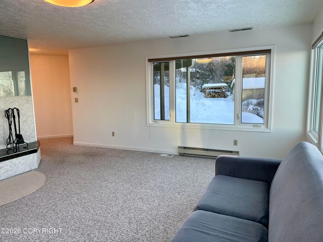 19170 Fish Hatchery Road, Eagle River, AK 99577