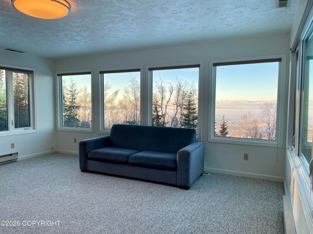 19170 Fish Hatchery Road, Eagle River, AK 99577