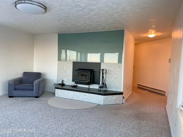19170 Fish Hatchery Road, Eagle River, AK 99577