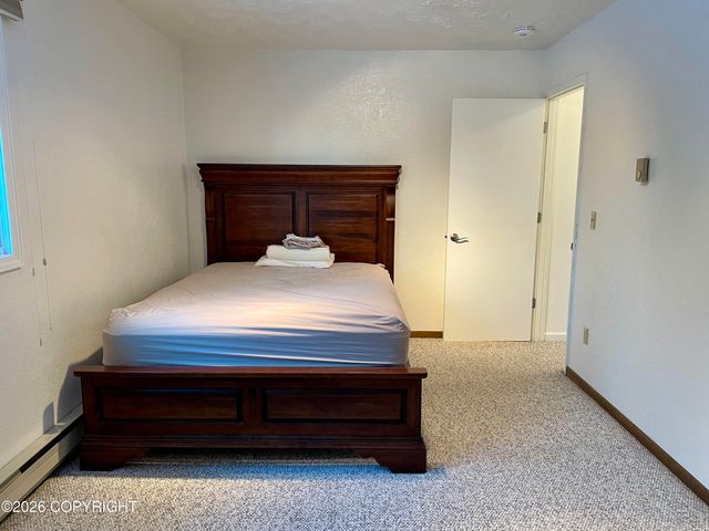 19170 Fish Hatchery Road, Eagle River, AK 99577