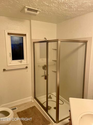 19170 Fish Hatchery Road, Eagle River, AK 99577