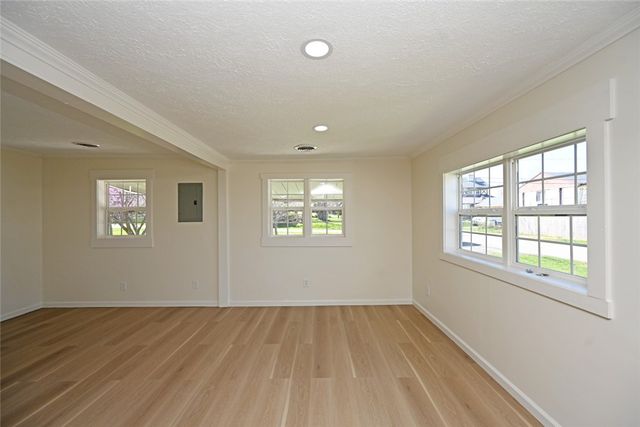 180 Priscilla Avenue, Clayton, OH 45415