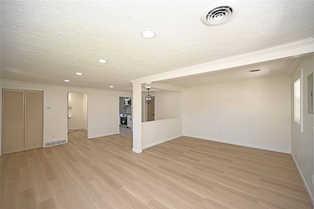 180 Priscilla Avenue, Clayton, OH 45415