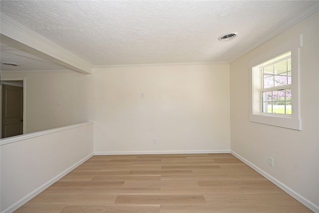 180 Priscilla Avenue, Clayton, OH 45415