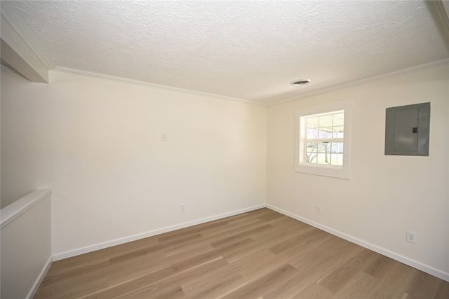 180 Priscilla Avenue, Clayton, OH 45415