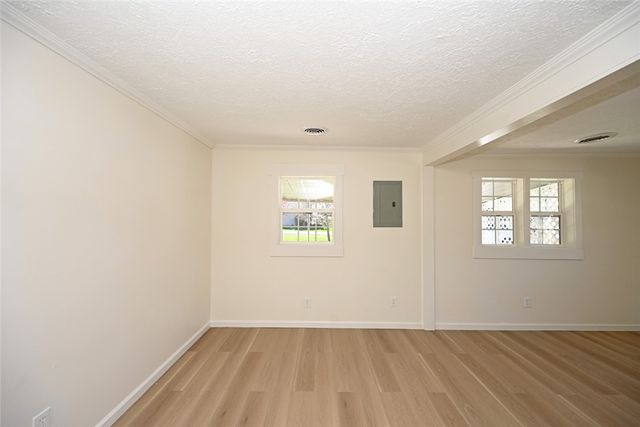 180 Priscilla Avenue, Clayton, OH 45415