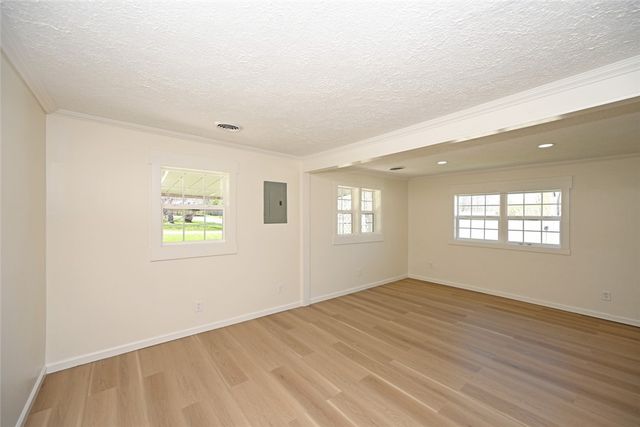 180 Priscilla Avenue, Clayton, OH 45415