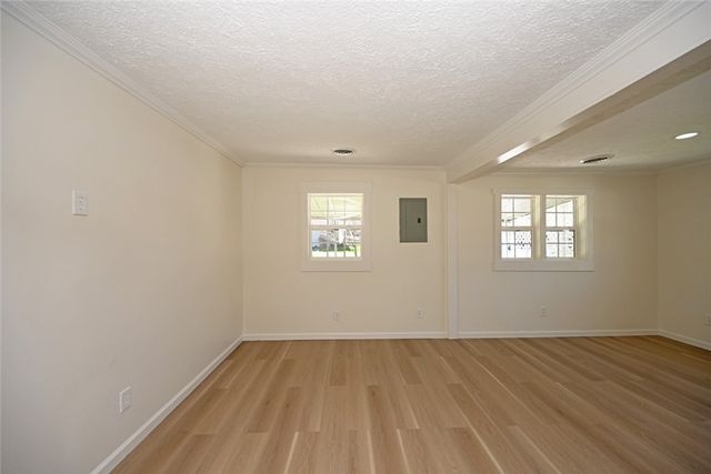 180 Priscilla Avenue, Clayton, OH 45415