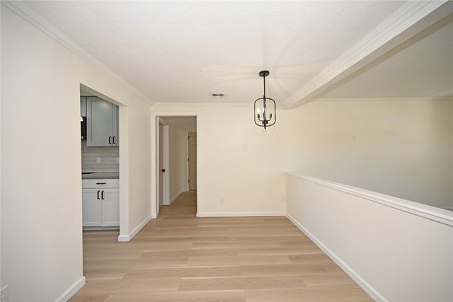 180 Priscilla Avenue, Clayton, OH 45415