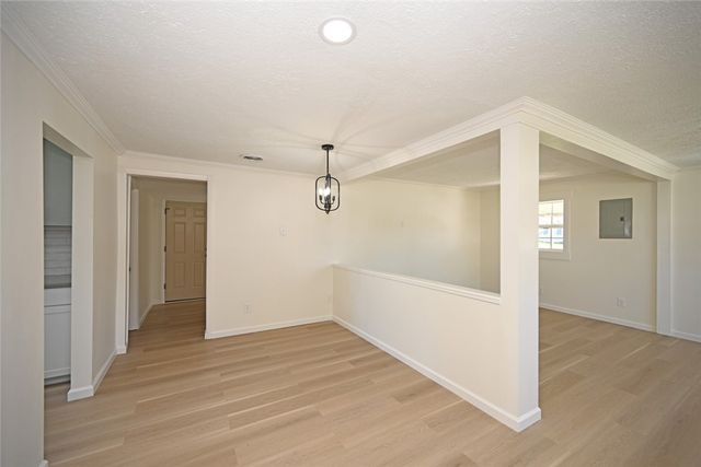 180 Priscilla Avenue, Clayton, OH 45415