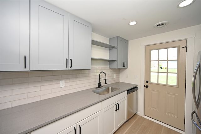 180 Priscilla Avenue, Clayton, OH 45415