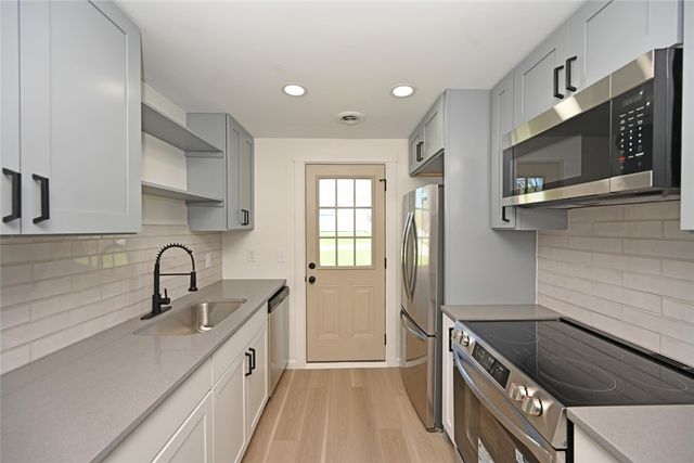 180 Priscilla Avenue, Clayton, OH 45415