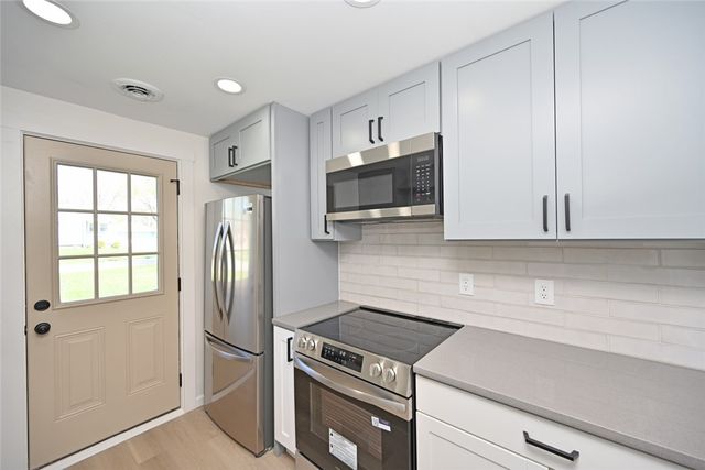 180 Priscilla Avenue, Clayton, OH 45415